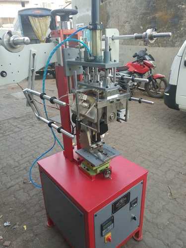 > </div>
<div class=